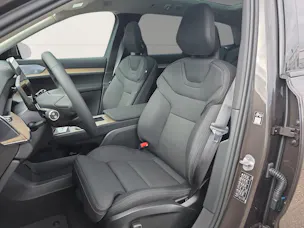 Volvo EX90 Twin Ultra AWD