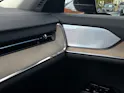 Volvo EX90 Twin Ultra AWD
