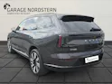 Volvo EX90 Twin Ultra AWD