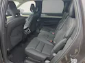 Volvo EX90 Twin Ultra AWD