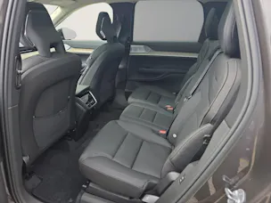 Volvo EX90 Twin Ultra AWD