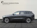 Volvo EX90 Twin Ultra AWD