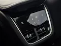 Volvo EX90 Twin Ultra AWD