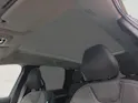 Volvo EX90 Twin Ultra AWD