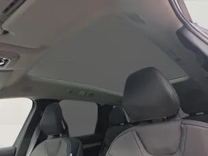 Volvo EX90 Twin Ultra AWD