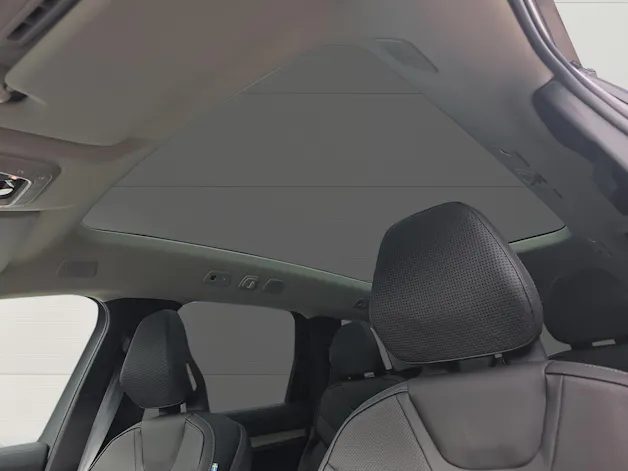 Volvo EX90 Twin Ultra AWD