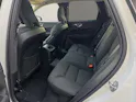 Volvo XC60 2.0 T6 TE Ultra Dark eAWD