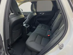Volvo XC60 2.0 T6 TE Ultra Dark eAWD