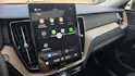 Volvo XC60 2.0 T6 TE Ultra Dark eAWD