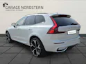 Volvo XC60 2.0 T6 TE Ultra Dark eAWD