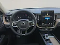 Volvo XC60 2.0 T6 TE Ultra Dark eAWD
