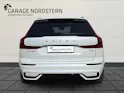 Volvo XC60 2.0 T6 TE Ultra Dark eAWD