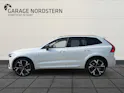 Volvo XC60 2.0 T6 TE Ultra Dark eAWD