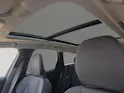 Volvo XC60 2.0 T6 TE Ultra Dark eAWD