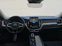 Volvo XC60 2.0 T6 TE Ultra Dark eAWD