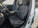 Volvo XC60 2.0 T6 TE Ultra Dark eAWD
