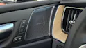 Volvo XC60 2.0 T6 TE Ultra Dark eAWD
