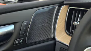 Volvo XC60 2.0 T6 TE Ultra Dark eAWD