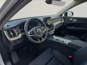 Volvo XC60 2.0 T6 TE Ultra Dark eAWD
