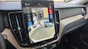 Volvo XC60 2.0 T6 TE Ultra Dark eAWD