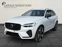 Volvo XC60 2.0 T6 TE Ultra Dark eAWD