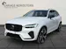 Volvo XC60 2.0 T6 TE Ultra Dark eAWD