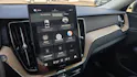 Volvo XC60 2.0 T6 TE Ultra Dark eAWD