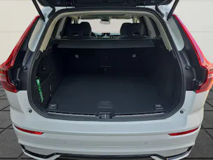 Volvo XC60 2.0 T6 TE Ultra Dark eAWD
