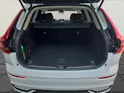 Volvo XC60 2.0 T6 TE Ultra Dark eAWD