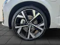 Volvo XC60 2.0 T6 TE Ultra Dark eAWD