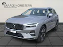 Volvo XC60 2.0 T6 TE Plus Bright eAWD