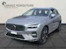 Volvo XC60 2.0 T6 TE Plus Bright eAWD