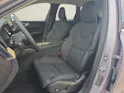 Volvo XC60 2.0 T6 TE Plus Bright eAWD