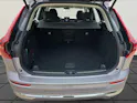 Volvo XC60 2.0 T6 TE Plus Bright eAWD
