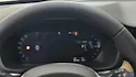 Volvo XC60 2.0 T6 TE Plus Bright eAWD