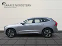 Volvo XC60 2.0 T6 TE Plus Bright eAWD