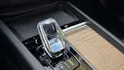 Volvo XC60 2.0 T6 TE Plus Bright eAWD