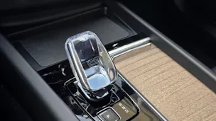 Volvo XC60 2.0 T6 TE Plus Bright eAWD