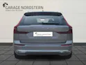 Volvo XC60 2.0 T6 TE Plus Bright eAWD