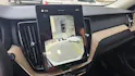 Volvo XC60 2.0 T6 TE Plus Bright eAWD