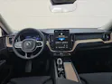 Volvo XC60 2.0 T6 TE Plus Bright eAWD