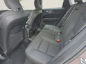 Volvo XC60 2.0 T6 TE Plus Bright eAWD