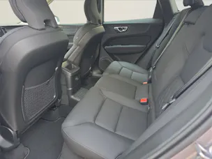 Volvo XC60 2.0 T6 TE Plus Bright eAWD