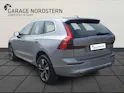 Volvo XC60 2.0 T6 TE Plus Bright eAWD
