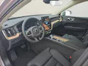 Volvo XC60 2.0 T6 TE Plus Bright eAWD