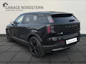 Volvo EX30 CC E60 Twin Performance AWD
