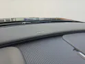 Volvo EX30 CC E60 Twin Performance AWD
