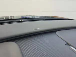Volvo EX30 CC E60 Twin Performance AWD