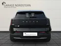 Volvo EX30 CC E60 Twin Performance AWD