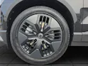 Volvo EX30 CC E60 Twin Performance AWD